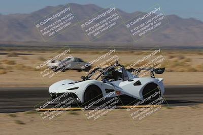 media/Mar-30-2025-Pro Autosports (Sun) [[34ff8f16e0]]/4-Yellow Group/Session 1 (Turn 4 Inside)/